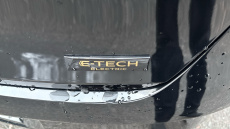 Renault Megane E-Tech EV60 160kW Techno Comfort Range 60kWh 5dr Auto Electric Hatchback